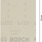 2608900736-3