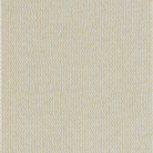 2608900737