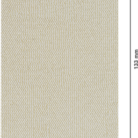 2608900737-3
