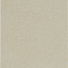 2608900738