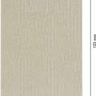 2608900738-3