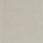 2608900739