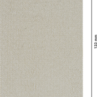 2608900739-3