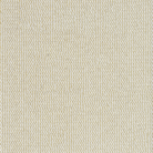 2608900740