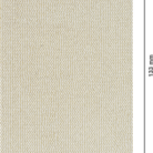 2608900740-3