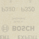2608900741