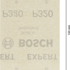 2608900741-3