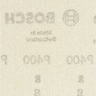 2608900742