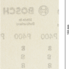 2608900742-3