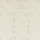 2608900743