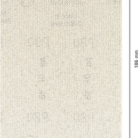 2608900743-3
