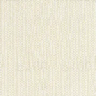 2608900744