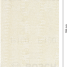 2608900744-3