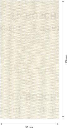 2608900744-3 2608900744-3