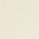 2608900745