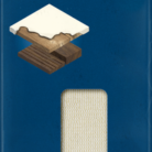 2608900745-2