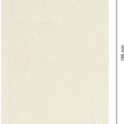 2608900745-3