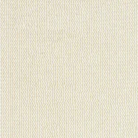 2608900746