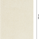 2608900746-3