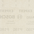 2608900747