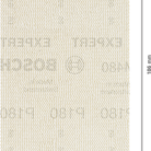2608900747-3