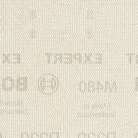 2608900748