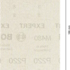 2608900748-3