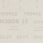 2608900749