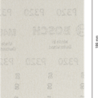 2608900750-3