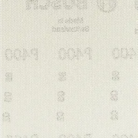 2608900751