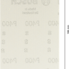 2608900751-3