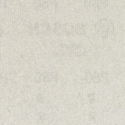 2608900752