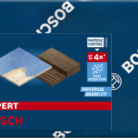 2608900752-2