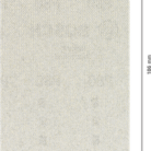 2608900752-3