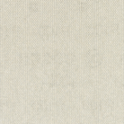 2608900753