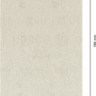 2608900753-3