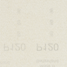 2608900754