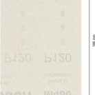 2608900754-3
