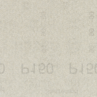 2608900755