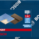 2608900755-2