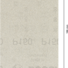 2608900755-3