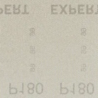 2608900756