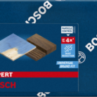 2608900756-2