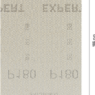 2608900756-3