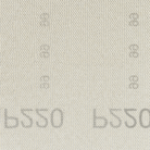 2608900757
