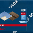 2608900757-2