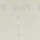 2608900758