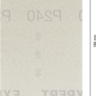 2608900758-3