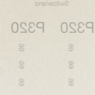 2608900759