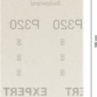 2608900759-3